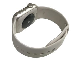 apple apple watch se 2022 44mm (gps 4g) aluminio