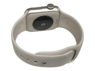 apple apple watch se 2022 44mm (gps 4g) aluminio