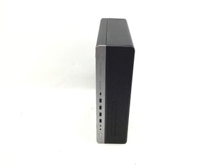 pc hp hp elitedesk 800 g3