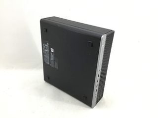 pc hp hp elitedesk 800 g3