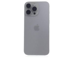 apple iphone 16 pro max 256gb