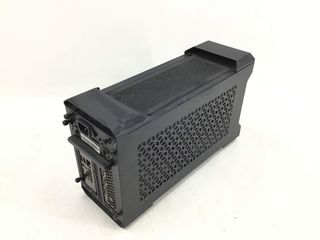pc generico home-pc