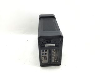 pc generico home-pc