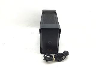 pc generico home-pc