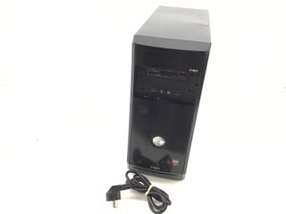 pc nox generico