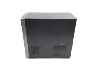 pc medion generico