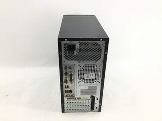 pc generico generico