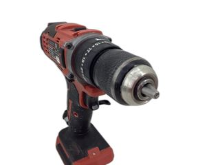 taladro a bateria stayer pb18bl20p