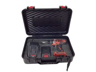 taladro a bateria stayer pb18bl20p