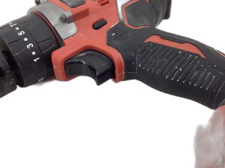 taladro a bateria stayer pb18bl20p