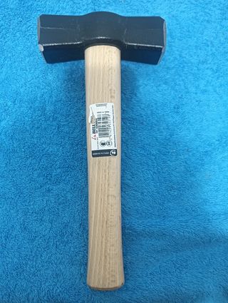 Martillo Bellota Nuevo