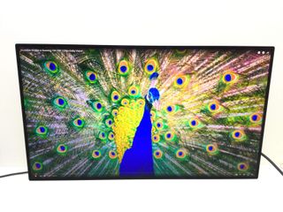 monitor led apple pro display xdr