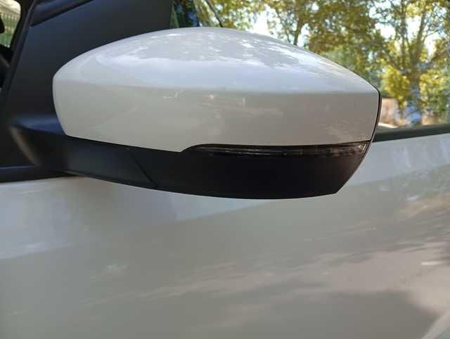 Volkswagen Polo Edition 1.0 BMT 55 kW (75 CV)