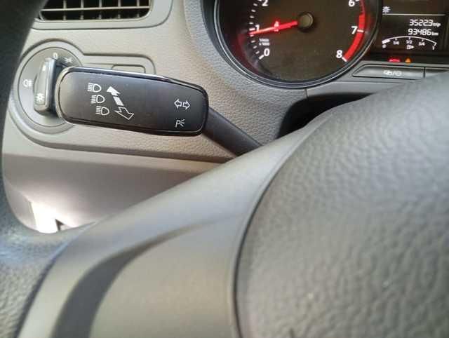 Volkswagen Polo Edition 1.0 BMT 55 kW (75 CV)