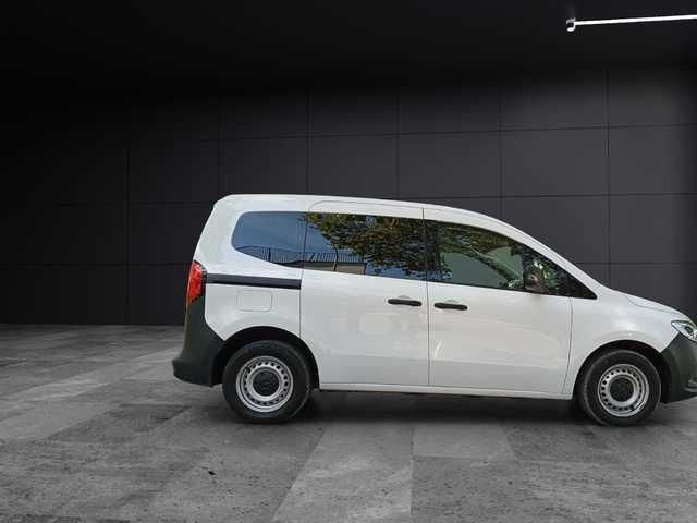 Mercedes-Benz Citan Combi 110 CDI Tourer Base Largo 70 kW (95 CV)