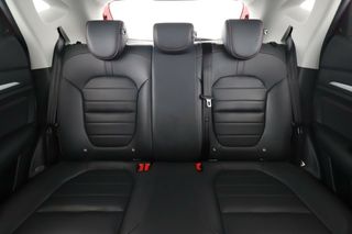 MG ZS 1.5 VTi Luxury