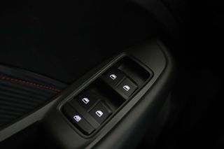 MG ZS 1.5 VTi Luxury