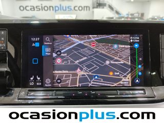 Volkswagen Multivan Life 1.4 TSI PHEV 160 kW (218 CV) DSG