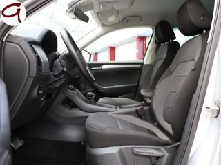 Skoda Kodiaq 2.0 TDI Ambition 4x2 DSG 110 kW (150 CV)