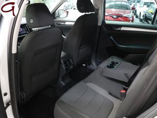 Skoda Kodiaq 2.0 TDI Ambition 4x2 DSG 110 kW (150 CV)