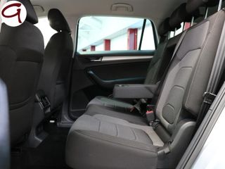 Skoda Kodiaq 2.0 TDI Ambition 4x2 DSG 110 kW (150 CV)