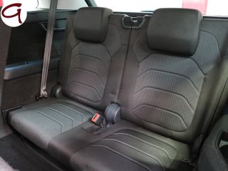 Skoda Kodiaq 2.0 TDI Ambition 4x2 DSG 110 kW (150 CV)
