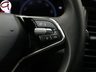 Skoda Kodiaq 2.0 TDI Ambition 4x2 DSG 110 kW (150 CV)