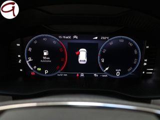 Skoda Kodiaq 2.0 TDI Ambition 4x2 DSG 110 kW (150 CV)
