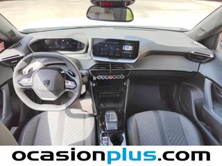 Peugeot 2008 PureTech 130 S&S Allure EAT8 96 kW (130 CV)