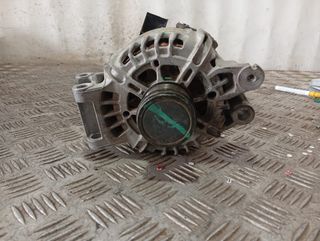 ALTERNADOR FORD KUGA (CBS)