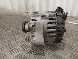 ALTERNADOR FORD KUGA (CBS)