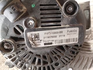 ALTERNADOR FORD KUGA (CBS)
