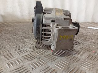 ALTERNADOR FORD KUGA (CBS)