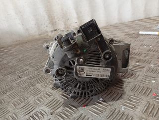 ALTERNADOR FORD KUGA (CBS)