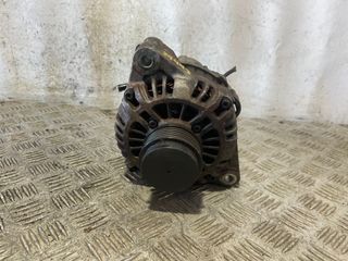 ALTERNADOR KIA CARNIVAL II (FL)