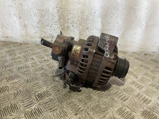 ALTERNADOR KIA CARNIVAL II (FL)