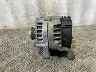 ALTERNADOR BMW SERIE 1 BERLINA 3P (F21)