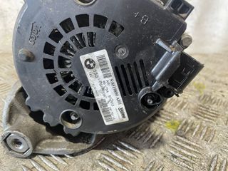 ALTERNADOR BMW SERIE 1 BERLINA 3P (F21)