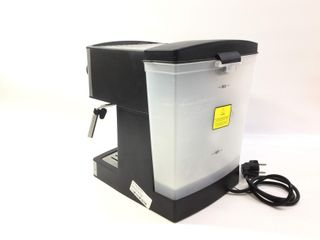 cafetera espresso cecotec power expresso 20