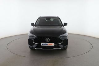 MG HS 1.5 Luxury