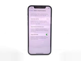 apple iphone 12 128gb