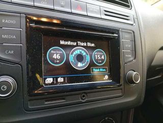 Volkswagen Polo Edition 1.0 BMT 55 kW (75 CV)