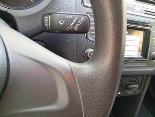 Volkswagen Polo Edition 1.0 BMT 55 kW (75 CV)