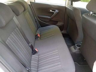 Volkswagen Polo Edition 1.0 BMT 55 kW (75 CV)