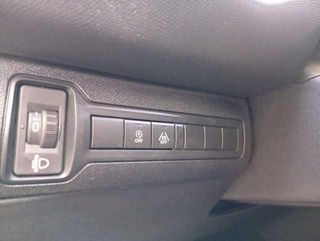 Peugeot 308 PureTech 130 SANDS Allure 96 kW (130 CV)