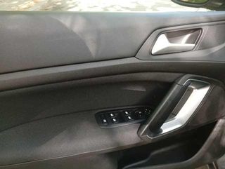 Peugeot 308 PureTech 130 SANDS Allure 96 kW (130 CV)