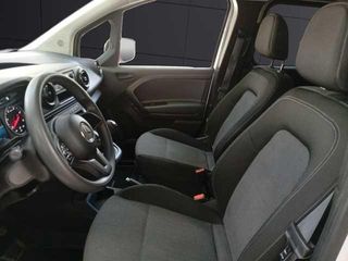 Mercedes-Benz Citan Combi 110 CDI Tourer Base Largo 70 kW (95 CV)