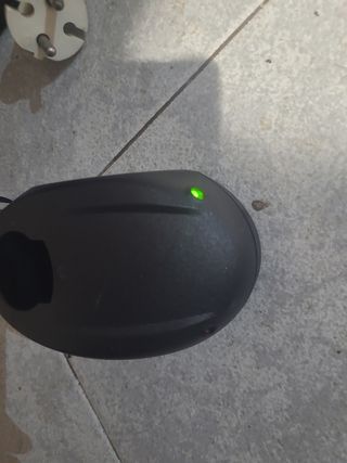 Taladro SKIL 9.6V con cargador