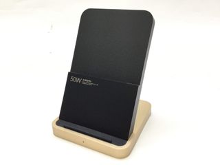 xiaomi mdy-12-en
