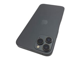 apple iphone 12 pro max 256gb